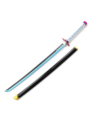 KATANA DEMON SLAYER 30629